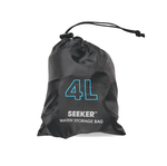 Seeker 4L-3