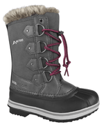 Cortina-J38-Gris-1