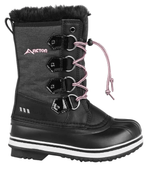 Cortina-J94-Black-1