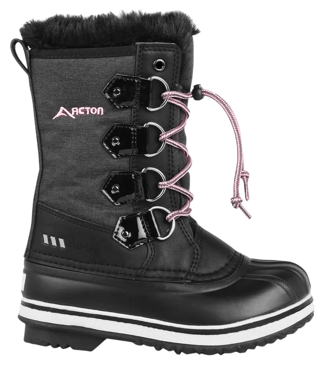 Cortina-J94-Black-1