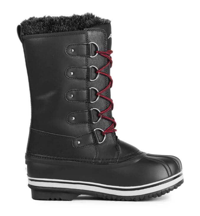 Carolyn-W10-Noir-1