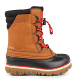 Rock-J12-Cognac-1