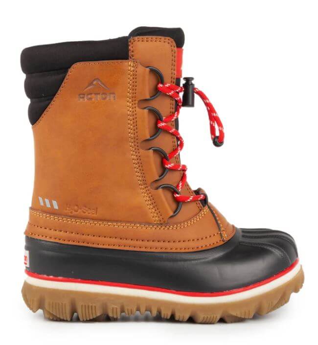 Rock-J12-Cognac-1
