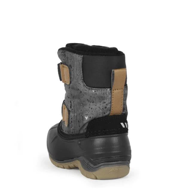 Funky J11-12