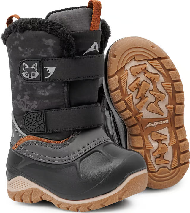 Frosty-J10-Noir-1