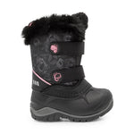 Frosty-J10-Noir-1