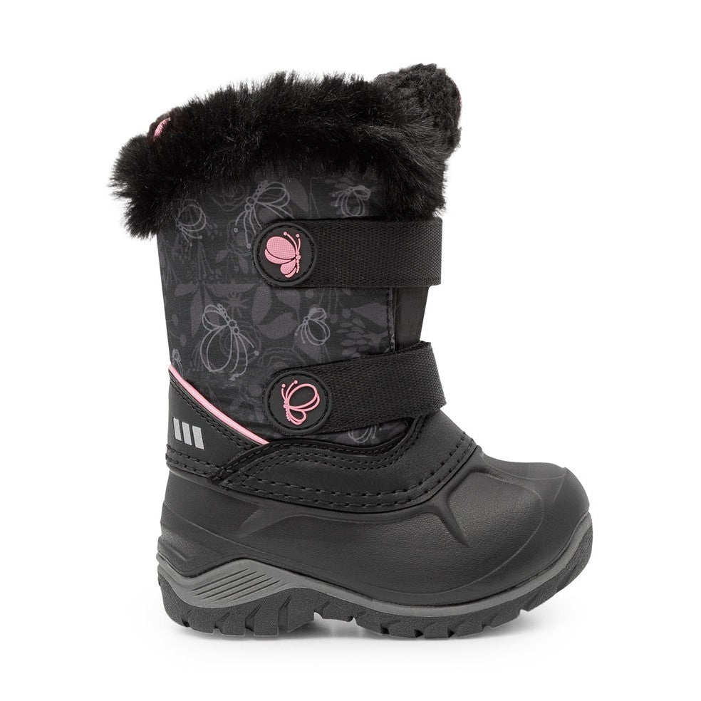 Frosty-J10-Noir-1