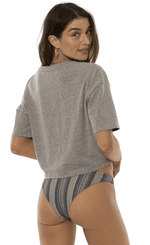 Claudia-2