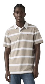 Classic Rugby-0007-Geoff Stripe Vintage-1