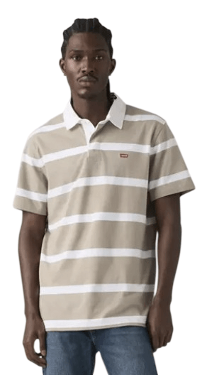 Classic Rugby-0007-Geoff Stripe Vintage-1