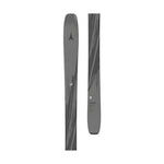 Maverick 96 CTI {AA0030928}