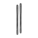 Maverick 96 CTI {AA0030928}