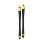 Maverick 96 CTI {AA0030928}