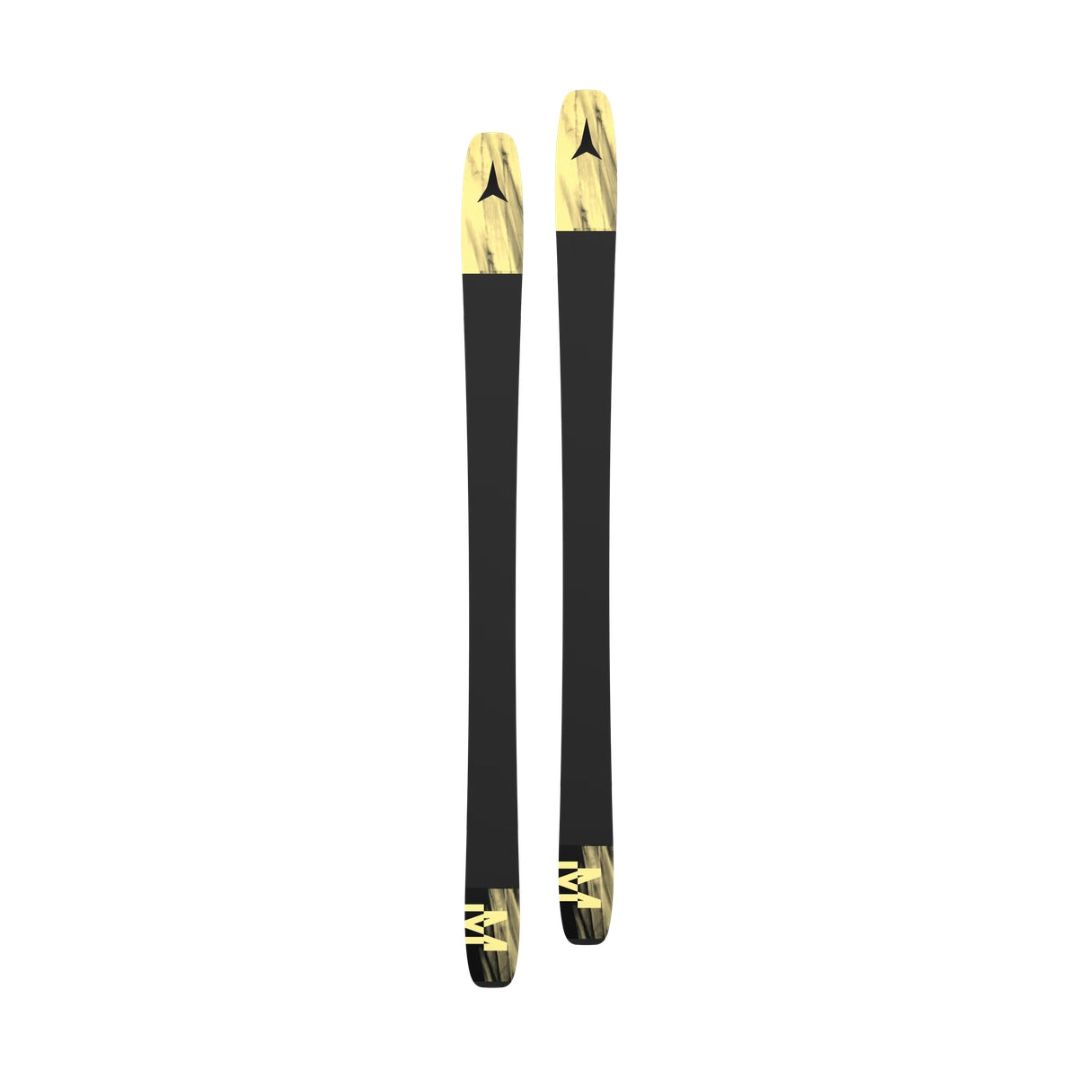 Maverick 96 CTI {AA0030928}