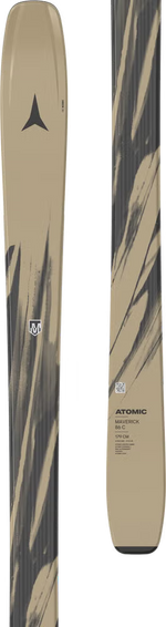 Maverick 86 C {AA0030930}