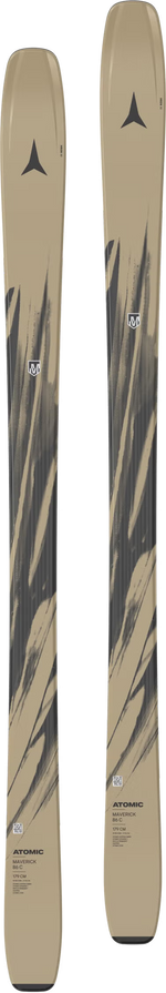 Maverick 86 C {AA0030930}