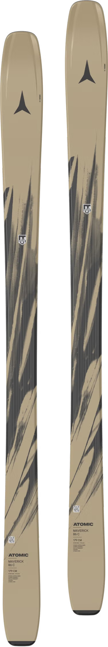 Maverick 86 C {AA0030930}
