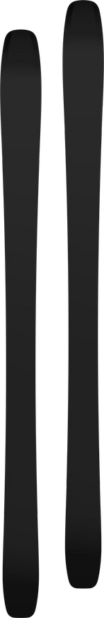 Maverick 86 C {AA0030930}