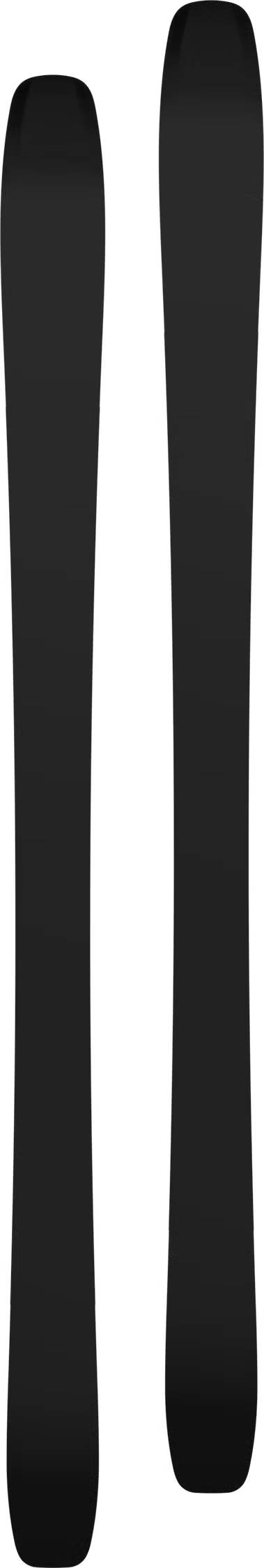 Maverick 86 C {AA0030930}