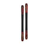 Bent 100-3