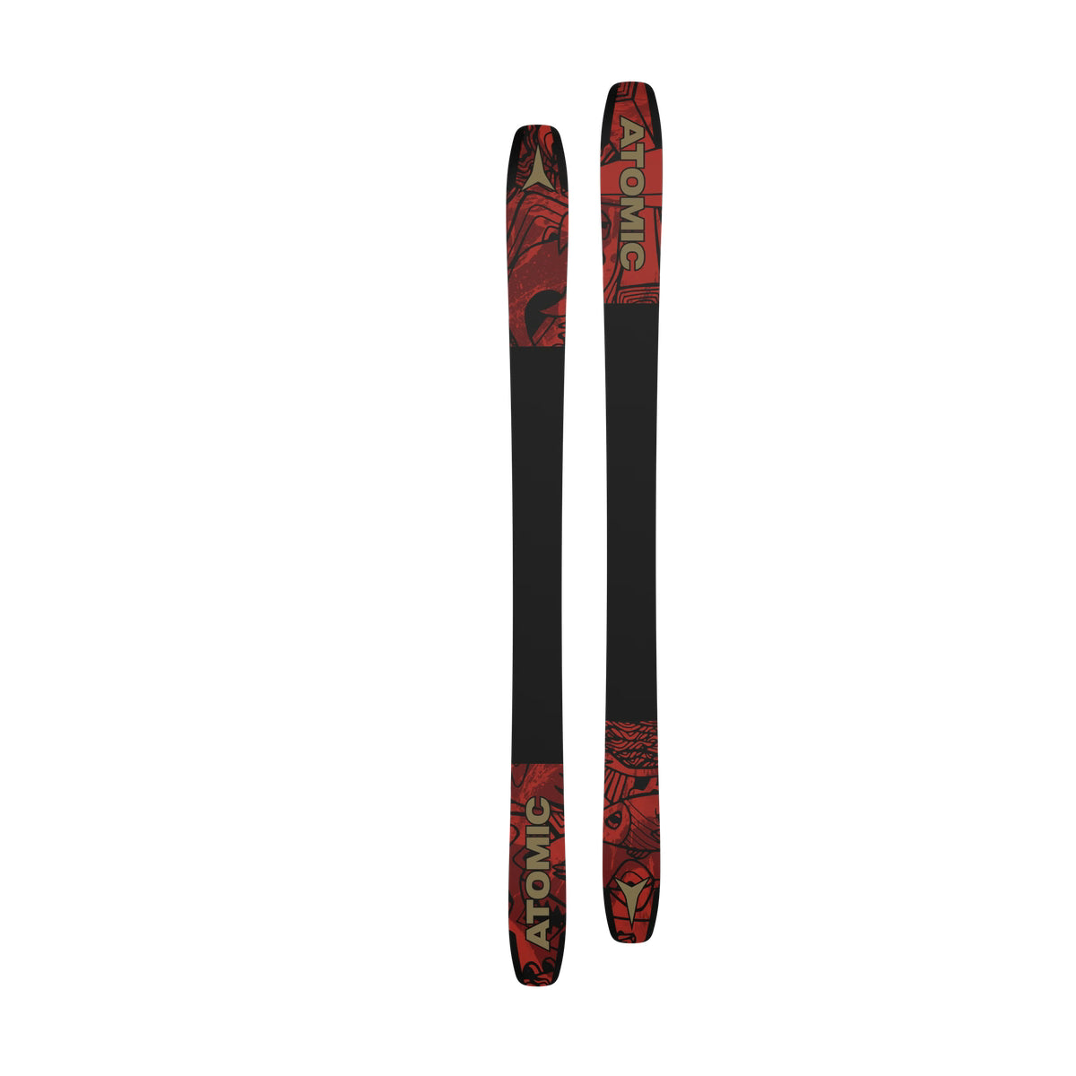 Bent 100-3