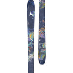 Bent 90-1