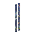 Bent 90-2