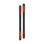 Bent 90-3