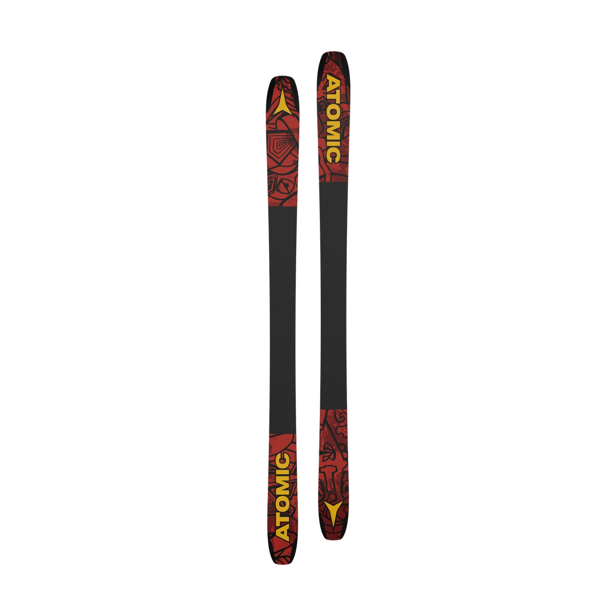 Bent 90-3