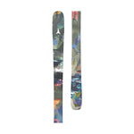 Bent 85-1