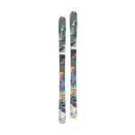 Bent 85-2