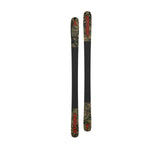 Bent 85-3