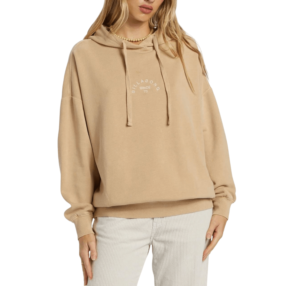 SO Classic-TZJ-Khaki-1