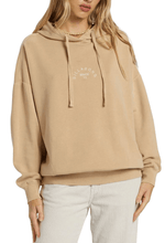 SO Classic-TZJ-Khaki-1