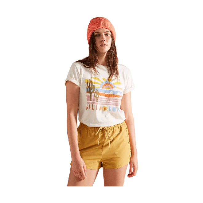 Adventure-WDH-Wild Honey-1
