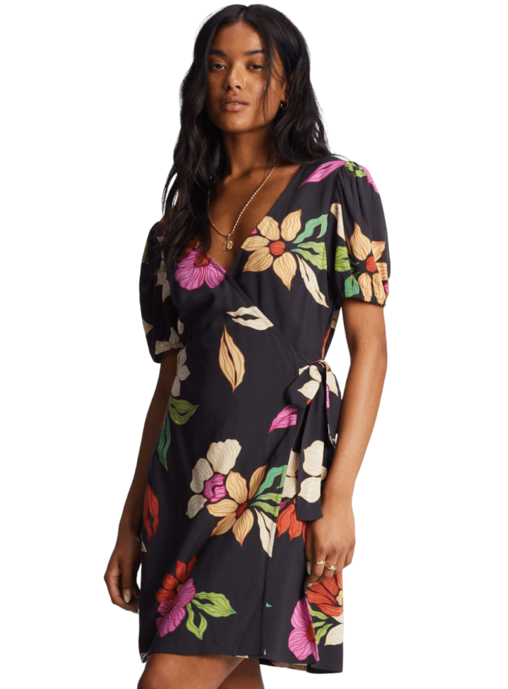 HOT Tropics Mini-BPB-Black Pebble-1