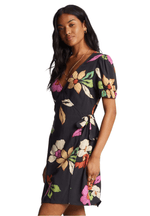 HOT Tropics Mini-2