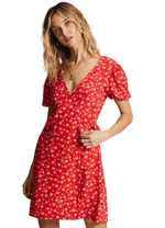 HOT Tropics Mini-Rne0-Bright Poppy-1