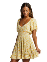 Something Pretty-7