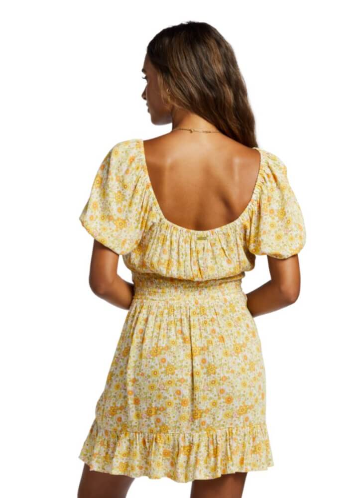 Something Pretty-8