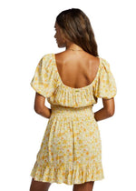 Something Pretty-6