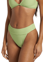 Tanlines Aruba-GJE-Palm Green-1