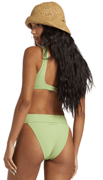 Tanlines Aruba-4