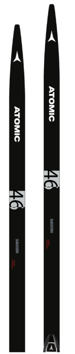 Savor 46 Skintec+sh PR CL-Assortie-1