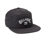 Arch Team Strapback-2