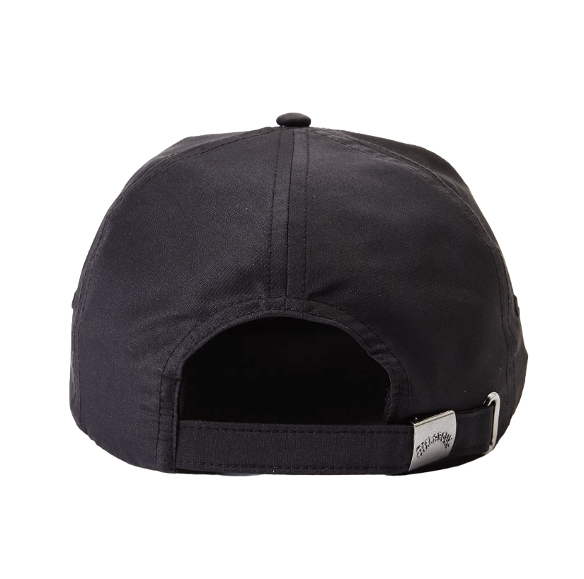 Arch Team Strapback-10