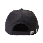 Arch Team Strapback-3