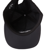 Arch Team Strapback-7