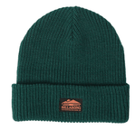 Adiv Rockies-DTA-Deep Teal-1