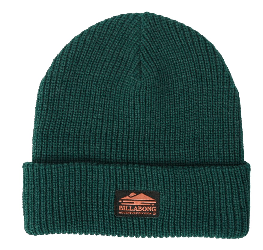 Adiv Rockies-1